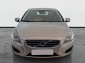 Volvo V60, 2011