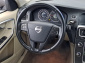 Volvo V60, 2011