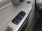 Volvo V60, 2011