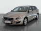 Volvo V60, 2011