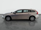 Volvo V60, 2011