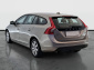 Volvo V60, 2011