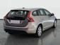 Volvo V60, 2011