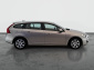 Volvo V60, 2011