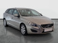 Volvo V60, 2011
