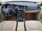 Volvo V60, 2011
