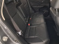 Honda CR-V, 2013