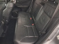 Honda CR-V, 2013