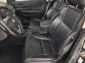Honda CR-V, 2013