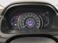 Honda CR-V, 2013