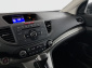 Honda CR-V, 2013
