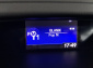 Honda CR-V, 2013