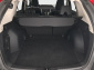 Honda CR-V, 2013