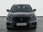 Honda CR-V, 2013