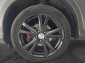 Honda CR-V, 2013