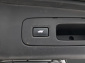 Honda CR-V, 2013