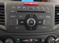 Honda CR-V, 2013