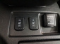 Honda CR-V, 2013