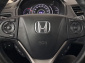 Honda CR-V, 2013