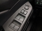 Honda CR-V, 2013