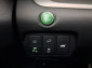 Honda CR-V, 2013