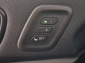 Honda CR-V, 2013