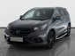 Honda CR-V, 2013