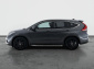 Honda CR-V, 2013
