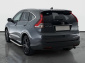 Honda CR-V, 2013