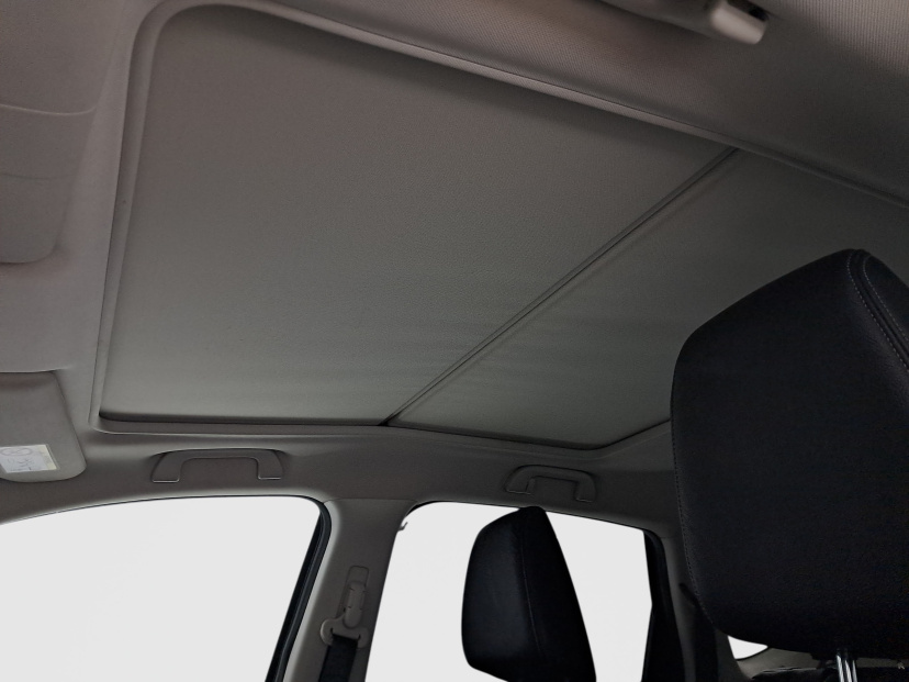 Honda CR-V, 2013