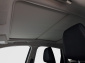 Honda CR-V, 2013