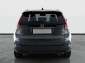 Honda CR-V, 2013