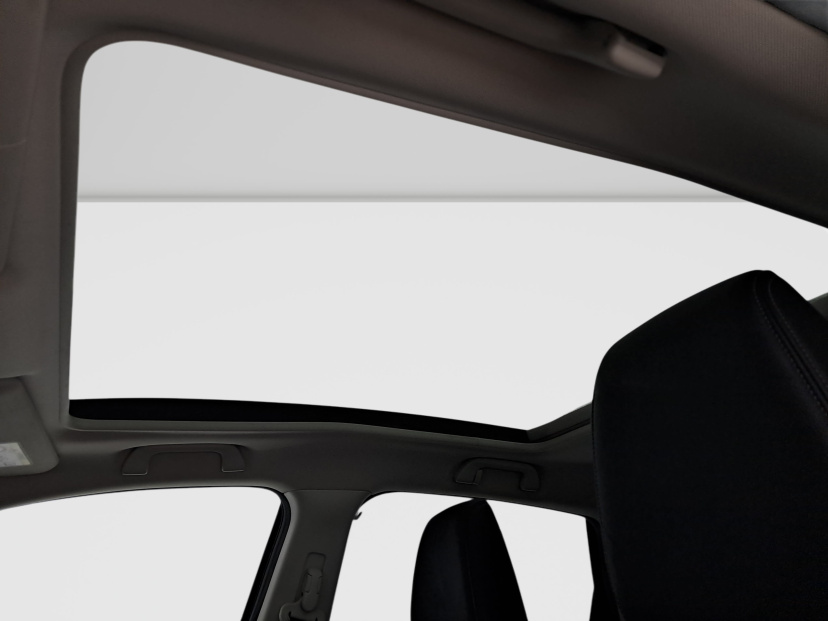 Honda CR-V, 2013