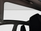 Honda CR-V, 2013