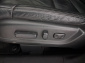 Honda CR-V, 2013