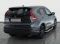 Honda CR-V, 2013