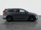 Honda CR-V, 2013