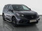 Honda CR-V, 2013
