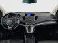 Honda CR-V, 2013