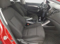 Hyundai i40, 2015