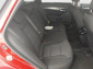 Hyundai i40, 2015