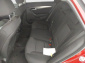 Hyundai i40, 2015