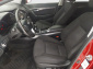 Hyundai i40, 2015