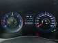 Hyundai i40, 2015