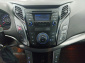 Hyundai i40, 2015