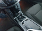 Hyundai i40, 2015