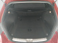 Hyundai i40, 2015
