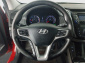 Hyundai i40, 2015
