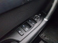 Hyundai i40, 2015