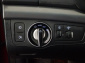Hyundai i40, 2015